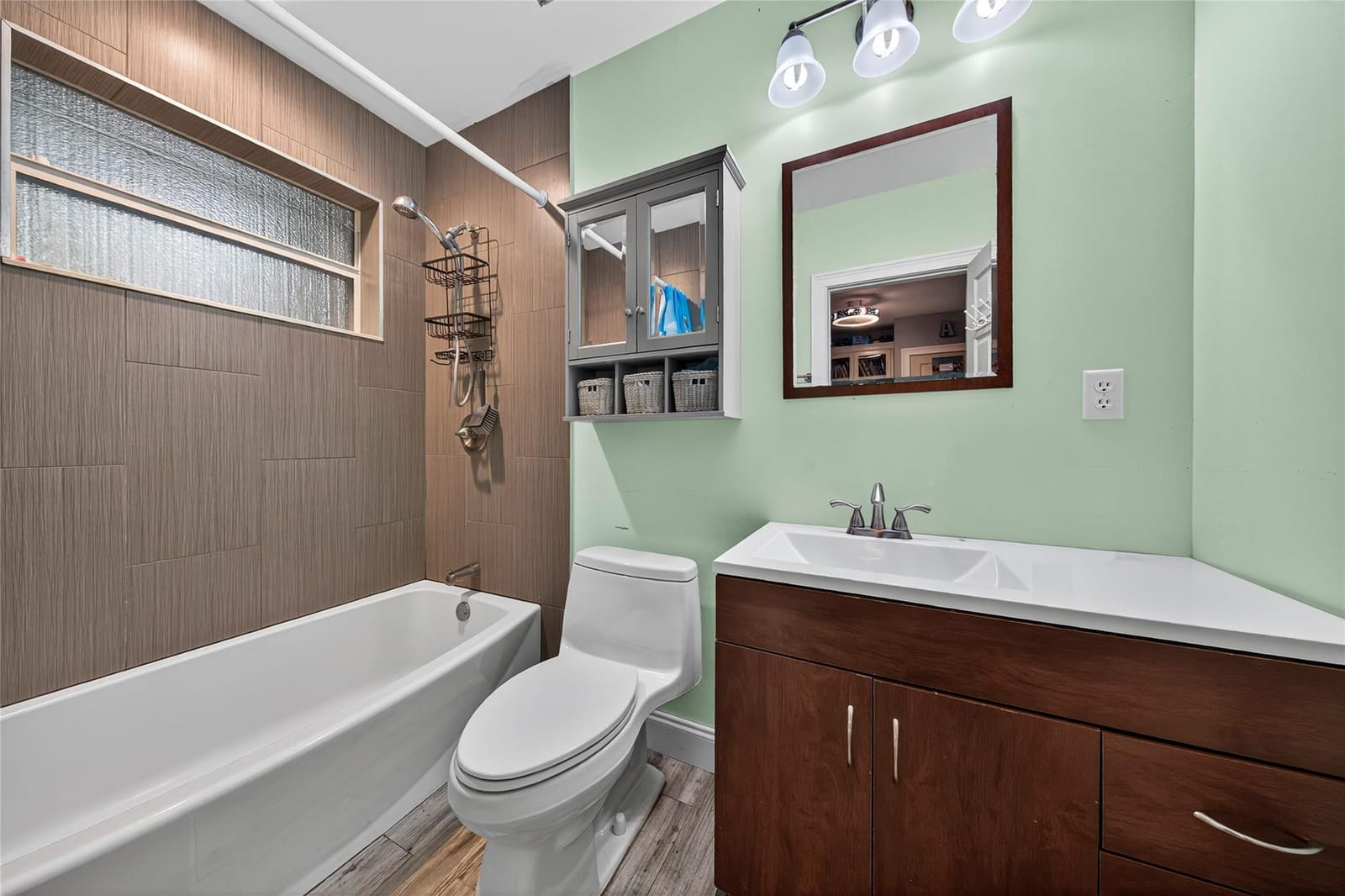 5815 Buchanan Street, Hollywood, FL 33021 photo 19