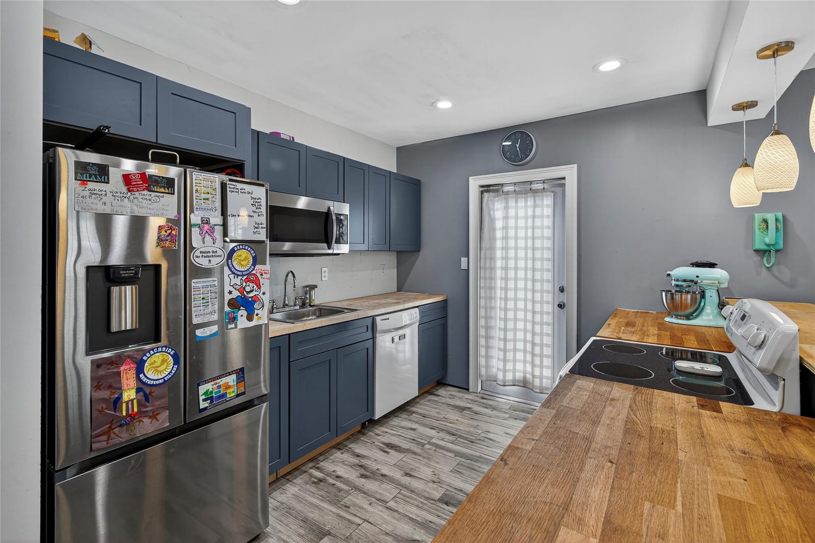5815 Buchanan Street, Hollywood, FL 33021 photo 3