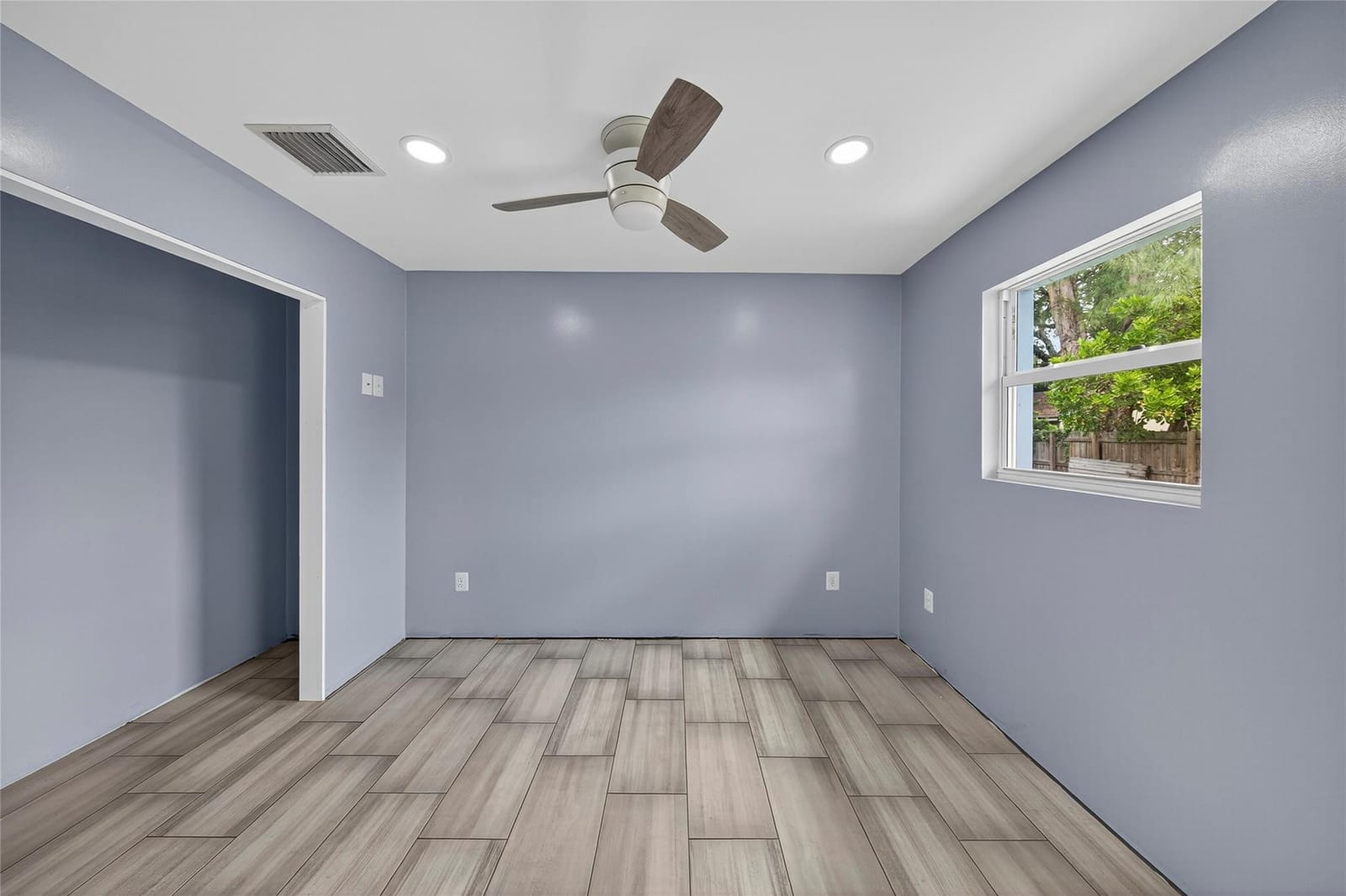 5815 Buchanan Street, Hollywood, FL 33021 photo 22