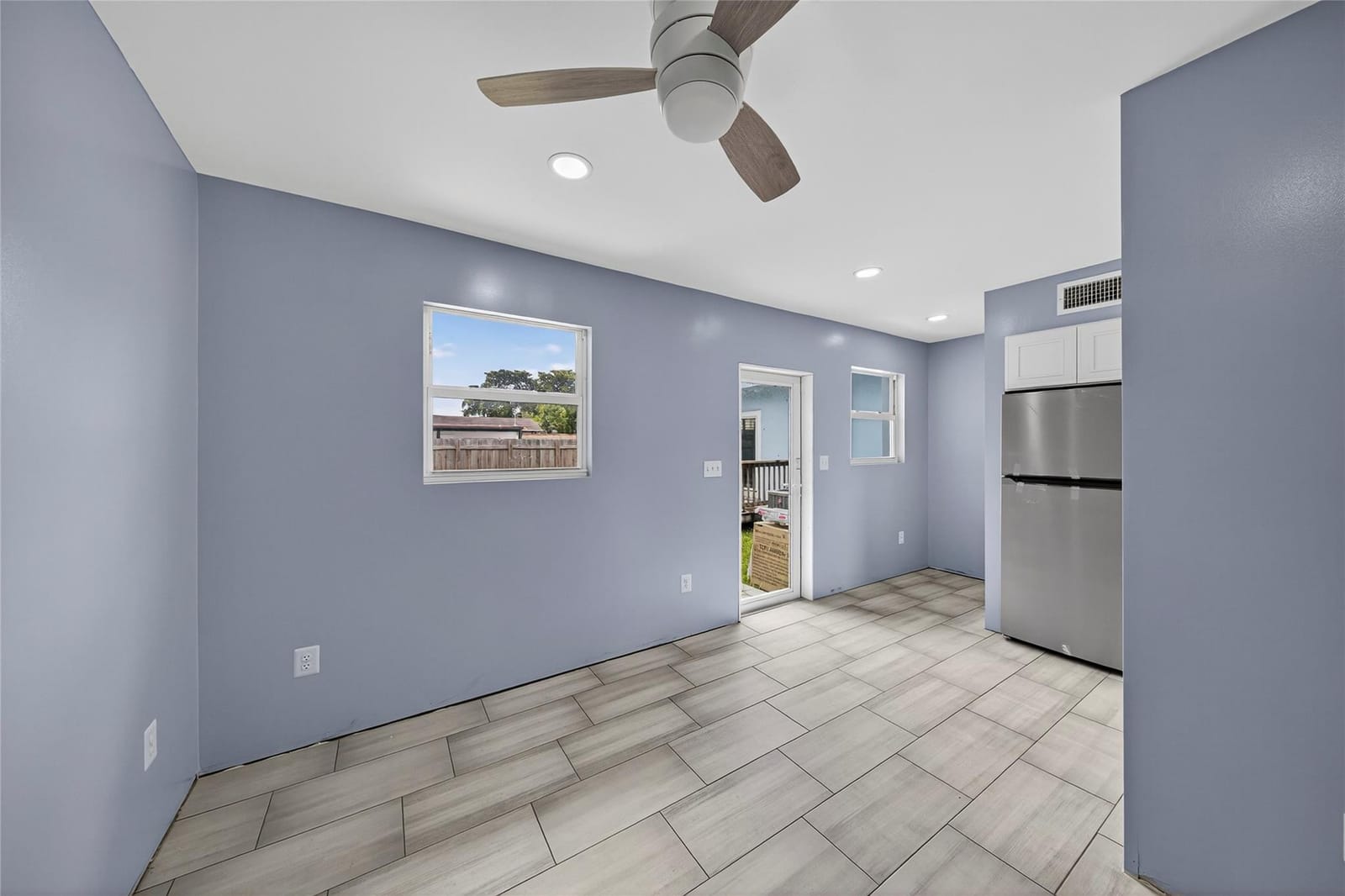 5815 Buchanan Street, Hollywood, FL 33021 photo 23