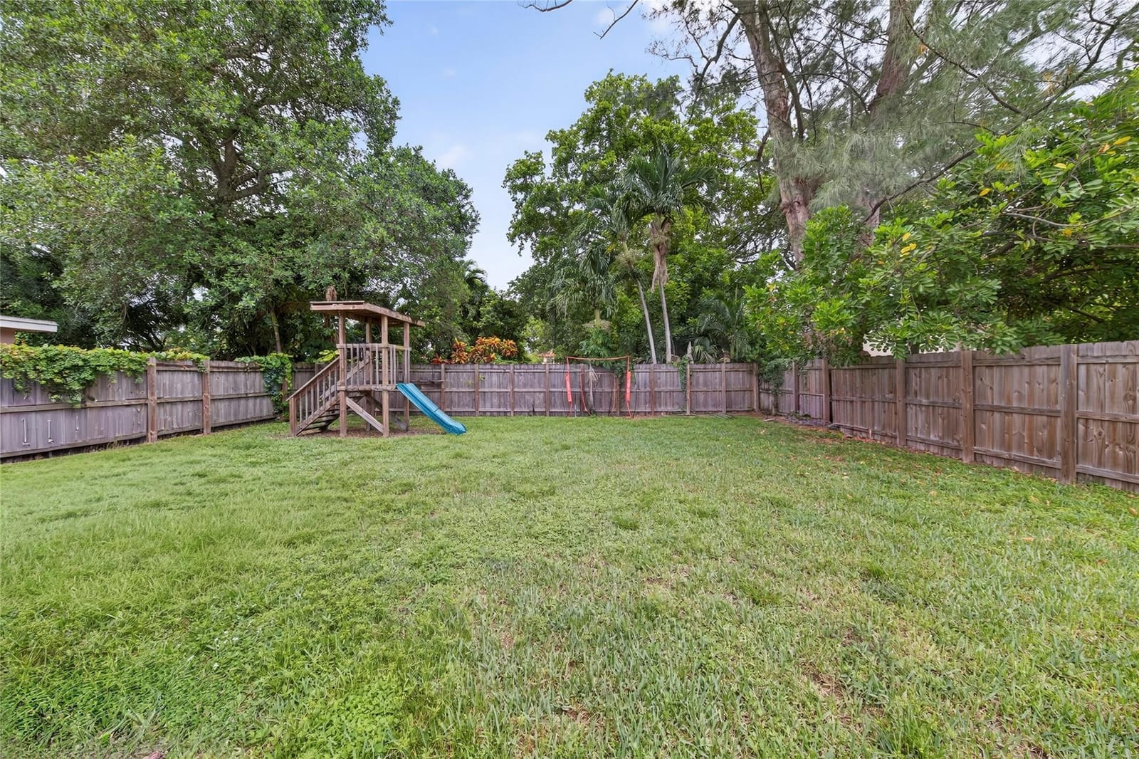 5815 Buchanan Street, Hollywood, FL 33021 photo 27
