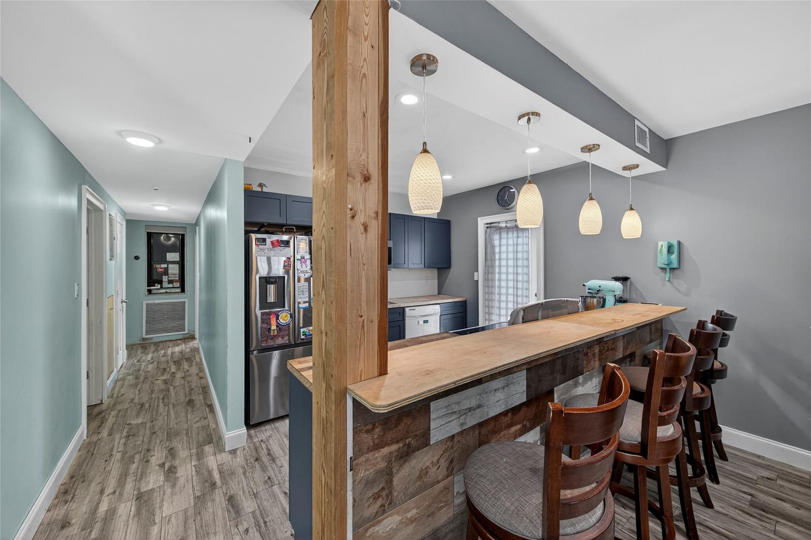 5815 Buchanan Street, Hollywood, FL 33021 photo 6