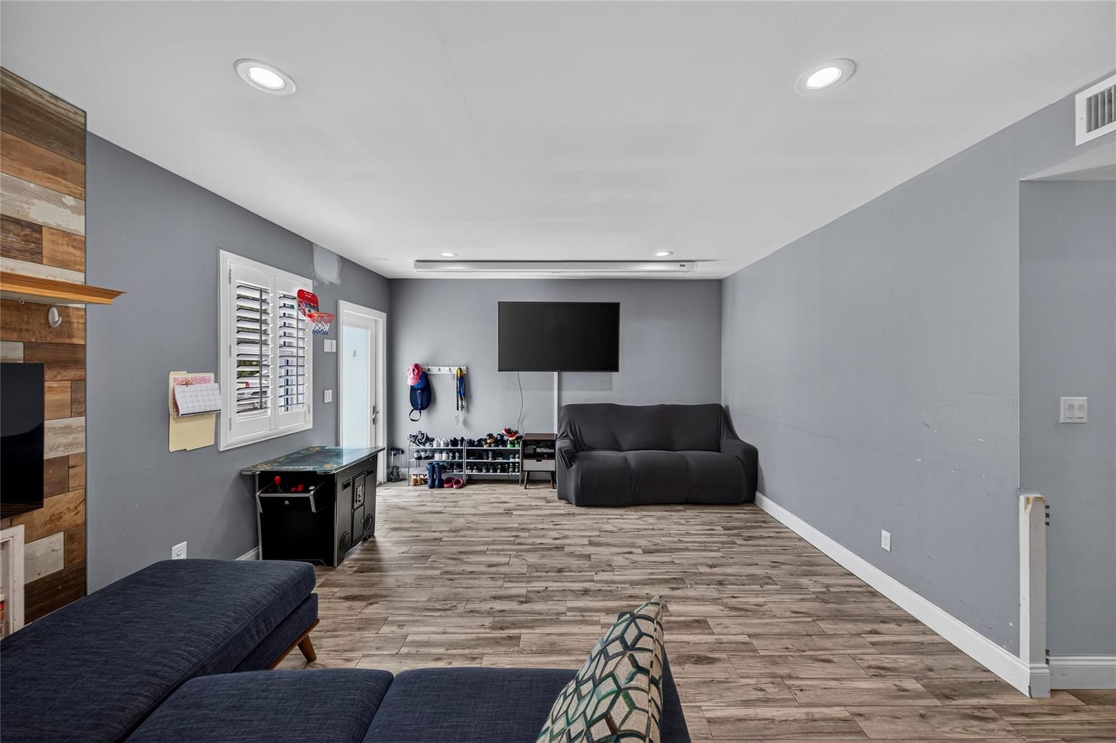 5815 Buchanan Street, Hollywood, FL 33021 photo 10