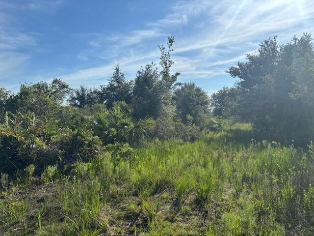 0 NW 304th Street, Okeechobee, FL 34972, Okeechobee