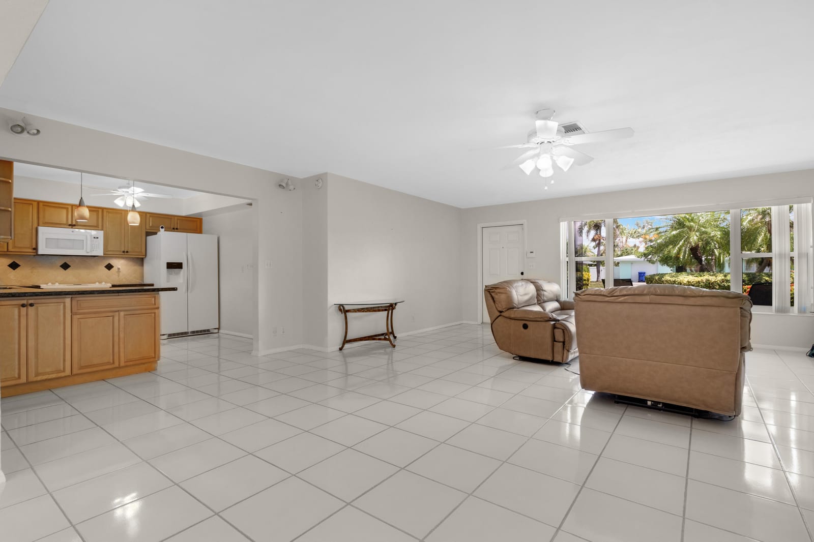 2720 SE 2nd Court, Pompano Beach, FL 33062 photo 11