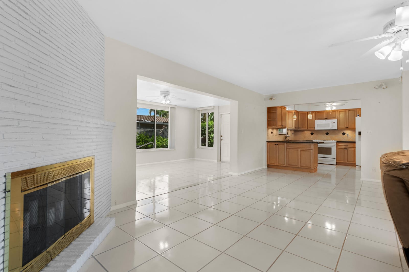 2720 SE 2nd Court, Pompano Beach, FL 33062 photo 12