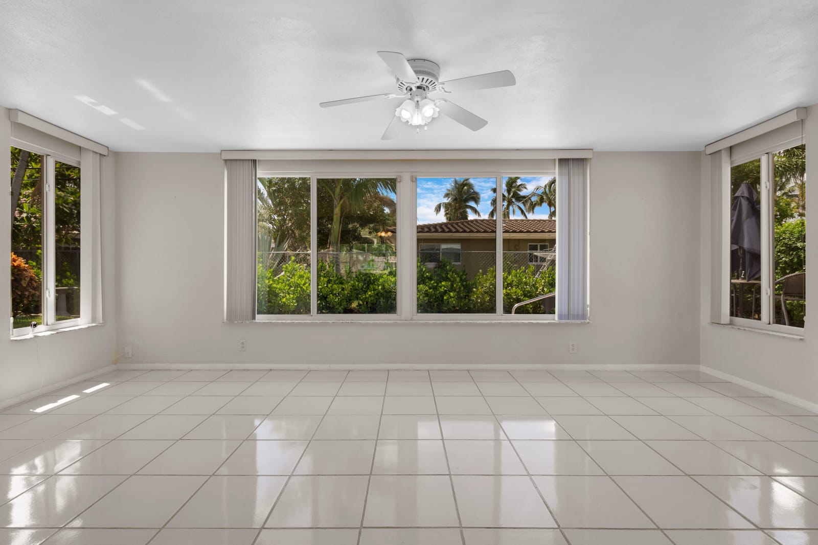 2720 SE 2nd Court, Pompano Beach, FL 33062 photo 13