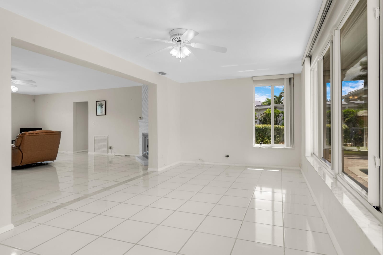 2720 SE 2nd Court, Pompano Beach, FL 33062 photo 14