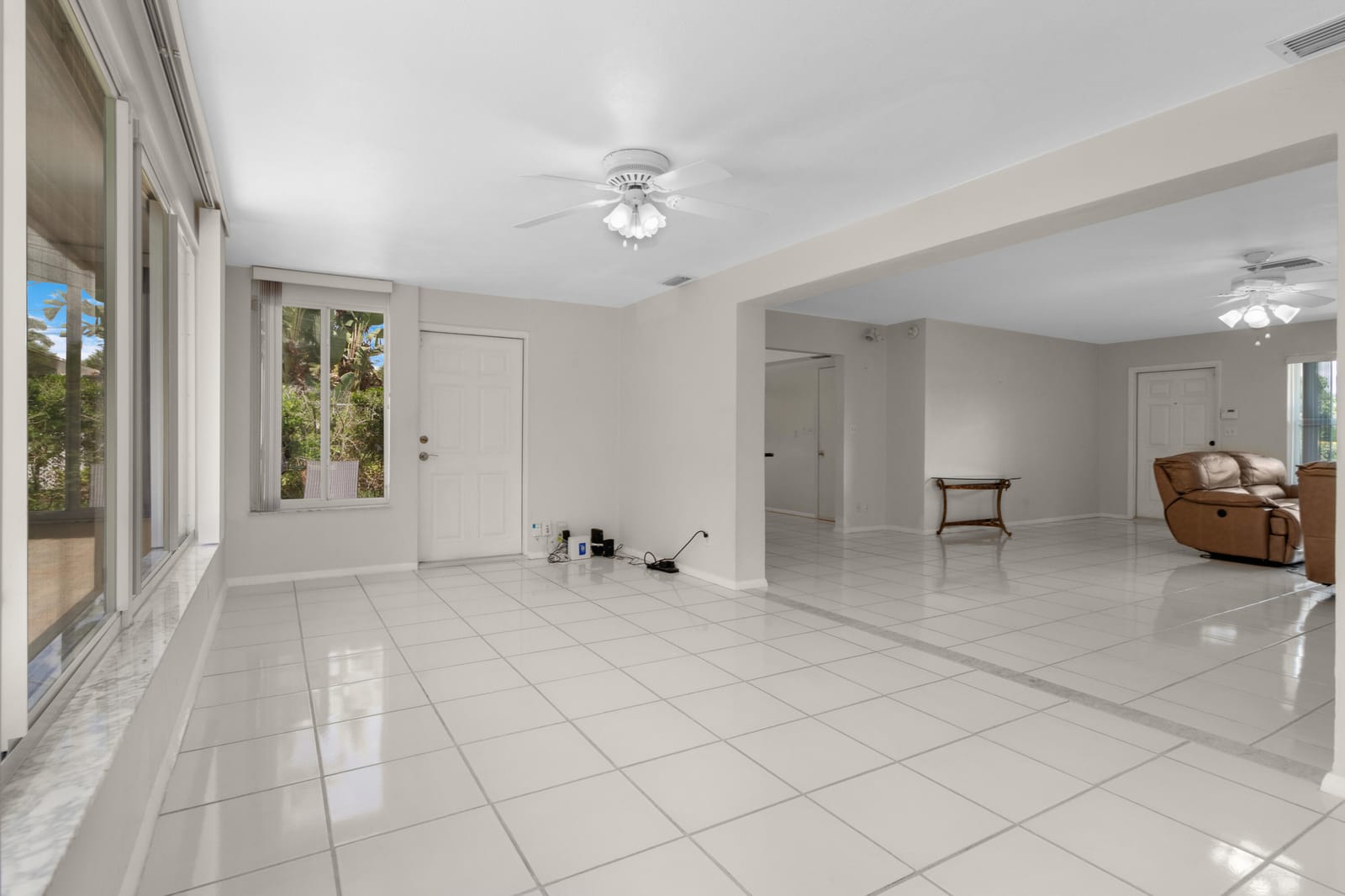 2720 SE 2nd Court, Pompano Beach, FL 33062 photo 16