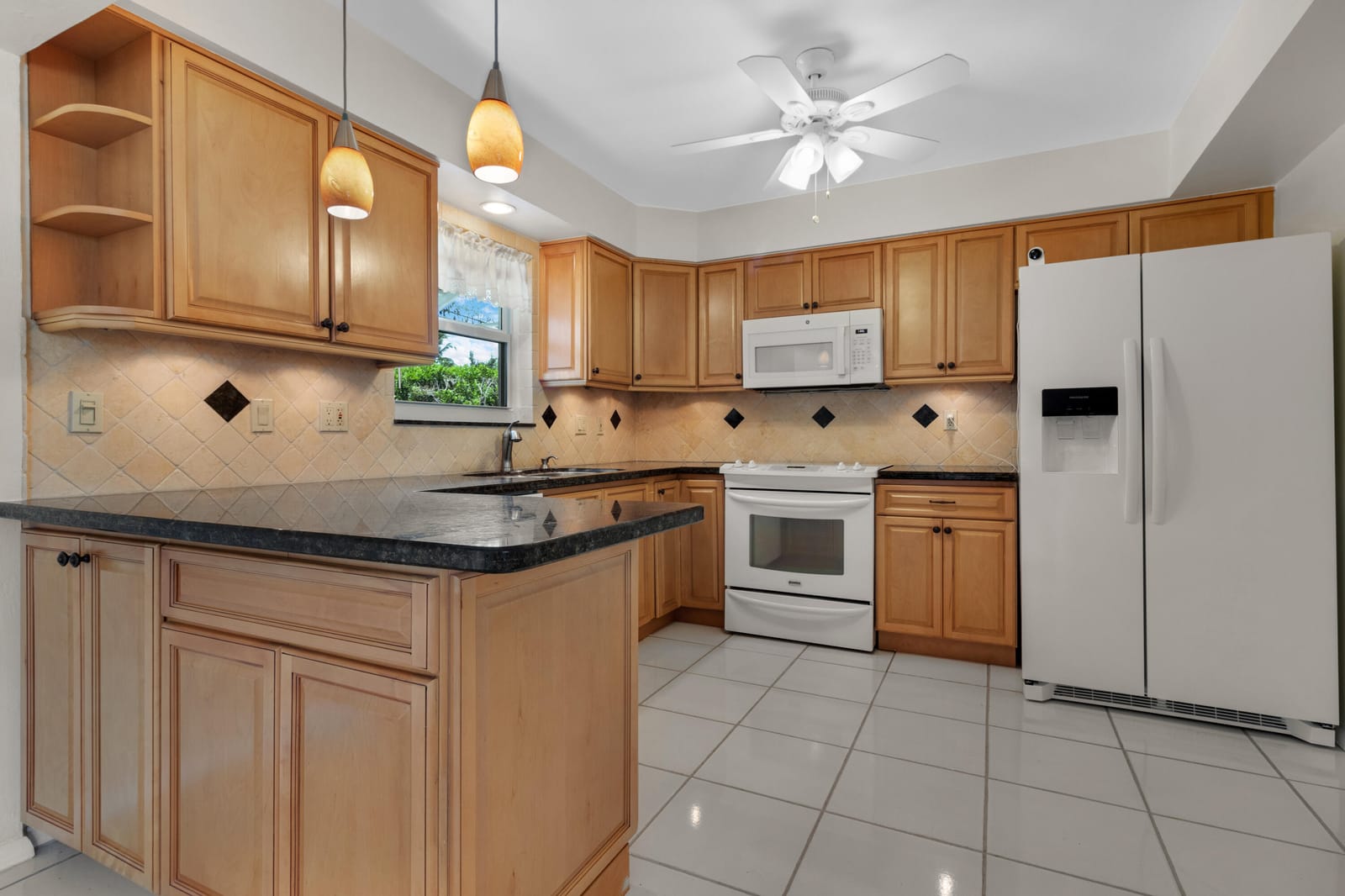 2720 SE 2nd Court, Pompano Beach, FL 33062 photo 17