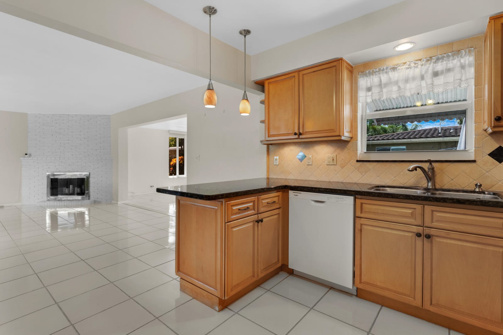 2720 SE 2nd Court, Pompano Beach, FL 33062 photo 19