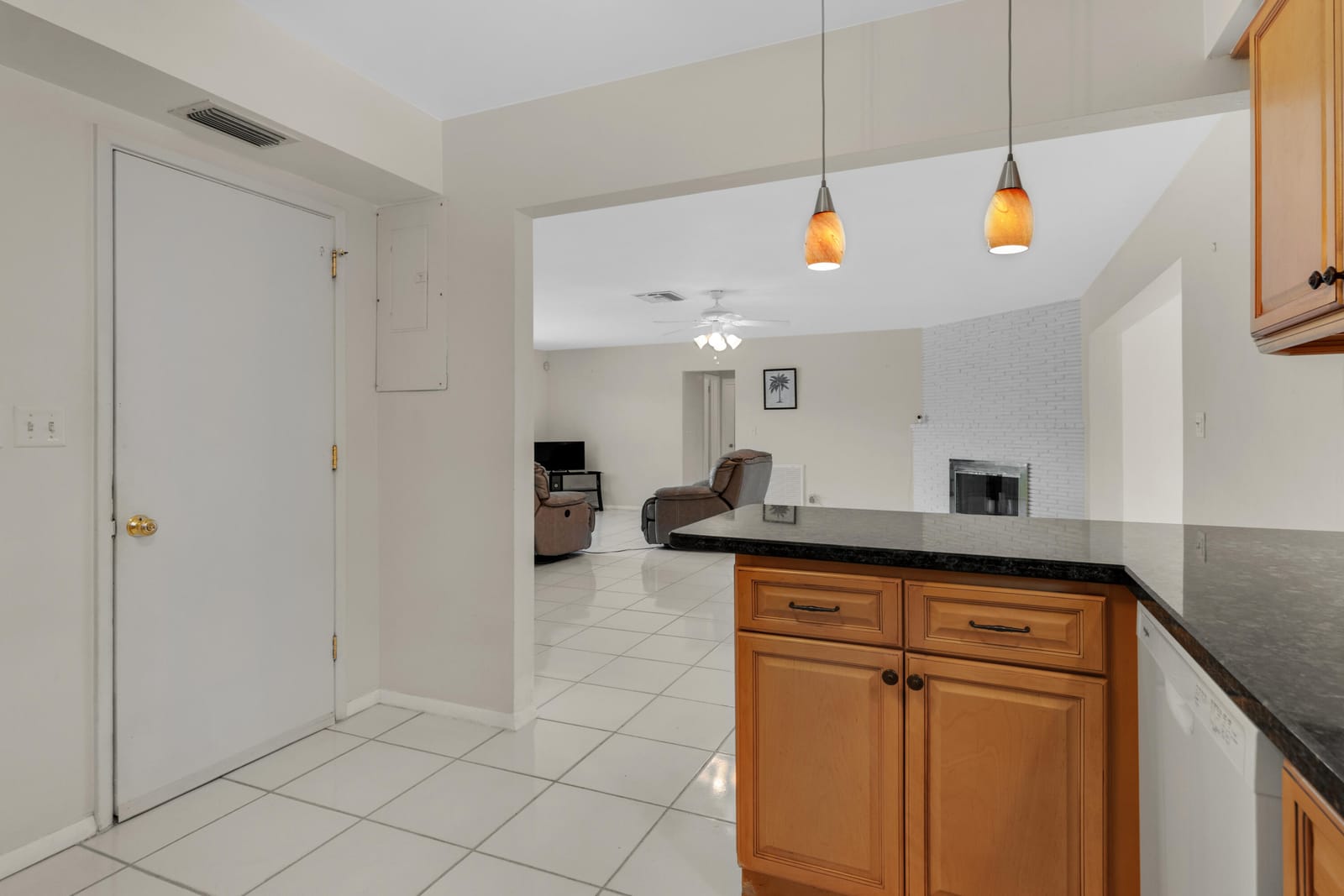 2720 SE 2nd Court, Pompano Beach, FL 33062 photo 20