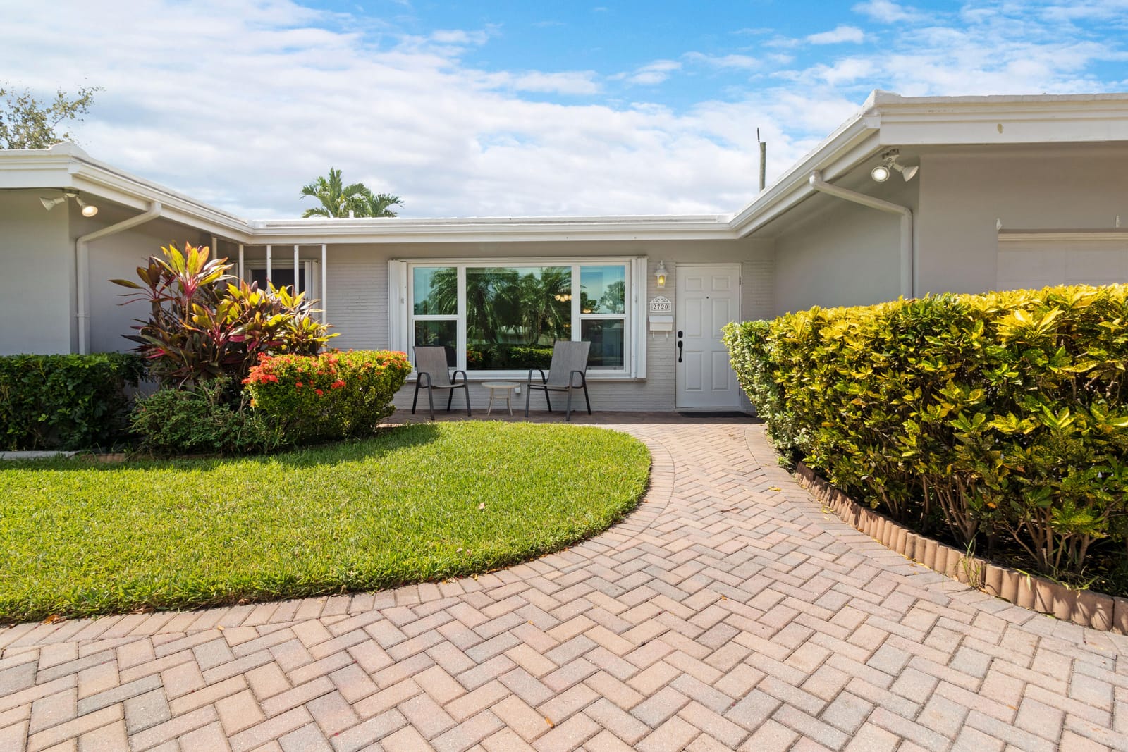 2720 SE 2nd Court, Pompano Beach, FL 33062 photo 3