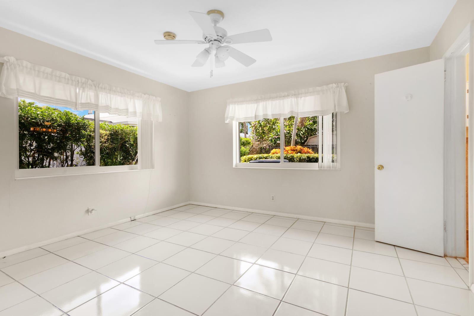 2720 SE 2nd Court, Pompano Beach, FL 33062 photo 21