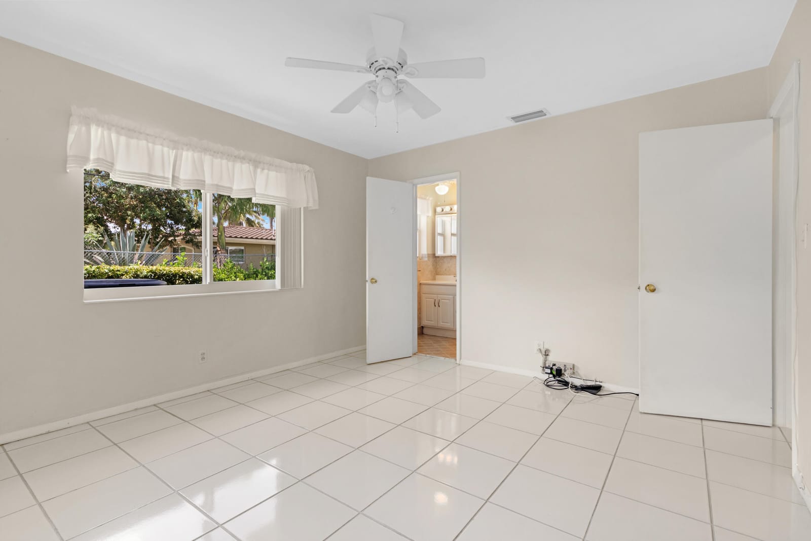 2720 SE 2nd Court, Pompano Beach, FL 33062 photo 23