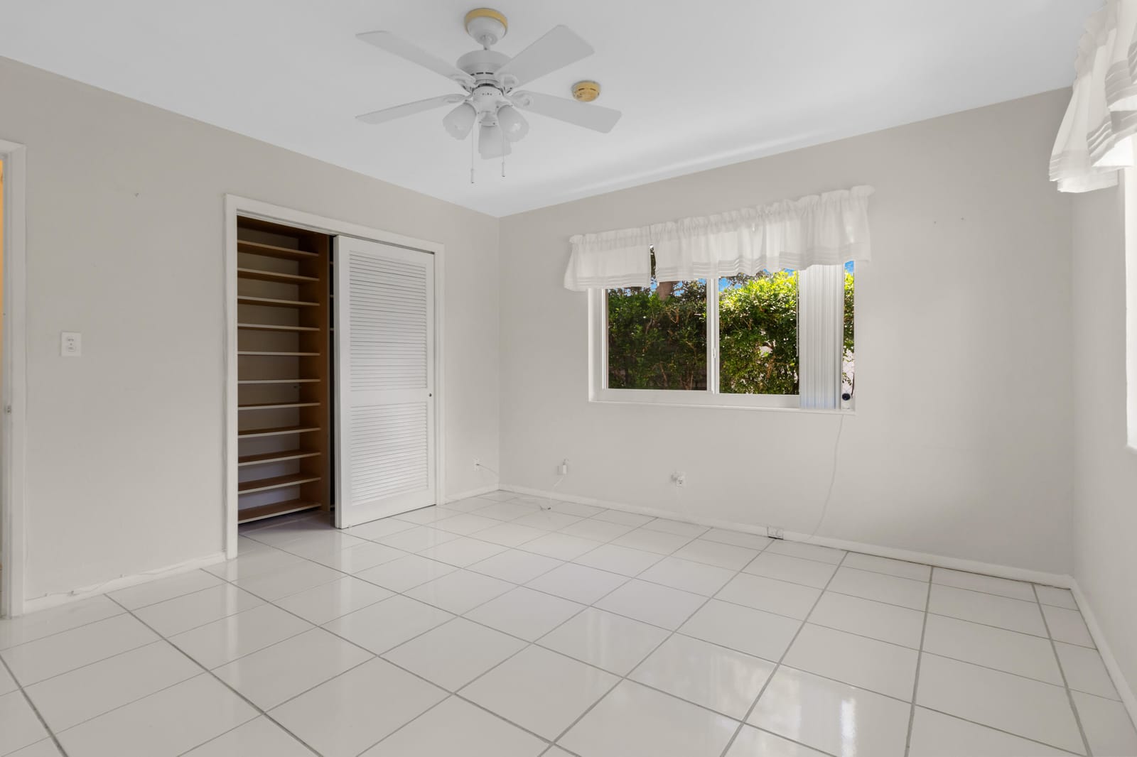 2720 SE 2nd Court, Pompano Beach, FL 33062 photo 24