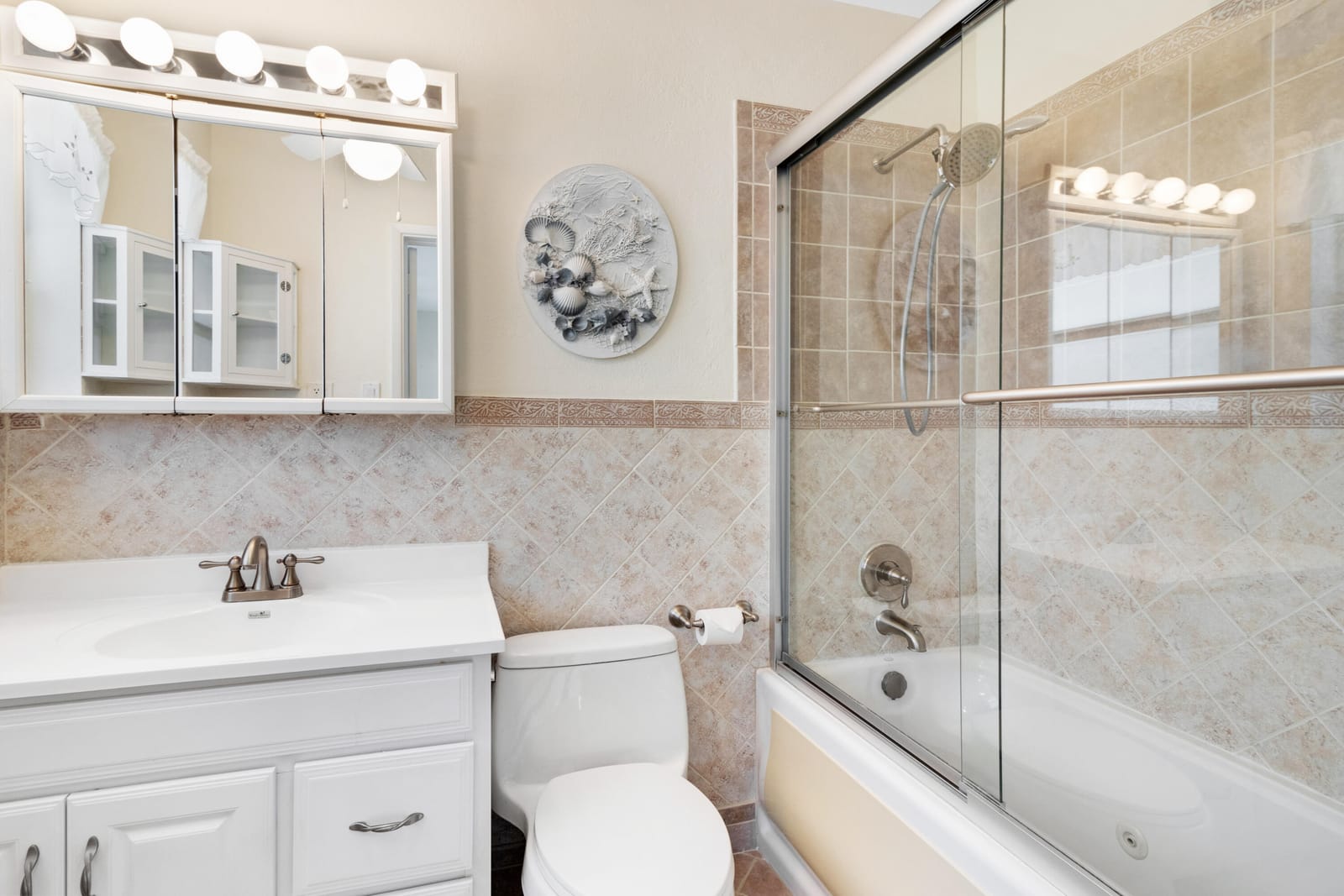 2720 SE 2nd Court, Pompano Beach, FL 33062 photo 25