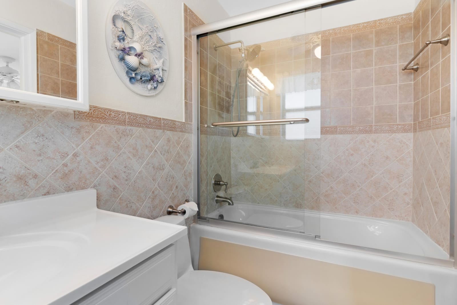 2720 SE 2nd Court, Pompano Beach, FL 33062 photo 26