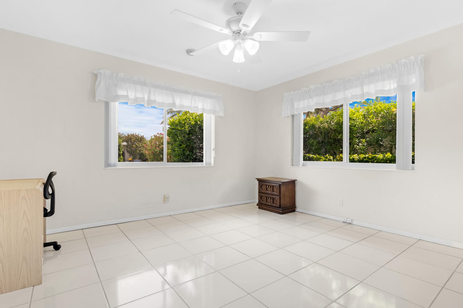 2720 SE 2nd Court, Pompano Beach, FL 33062 photo 27