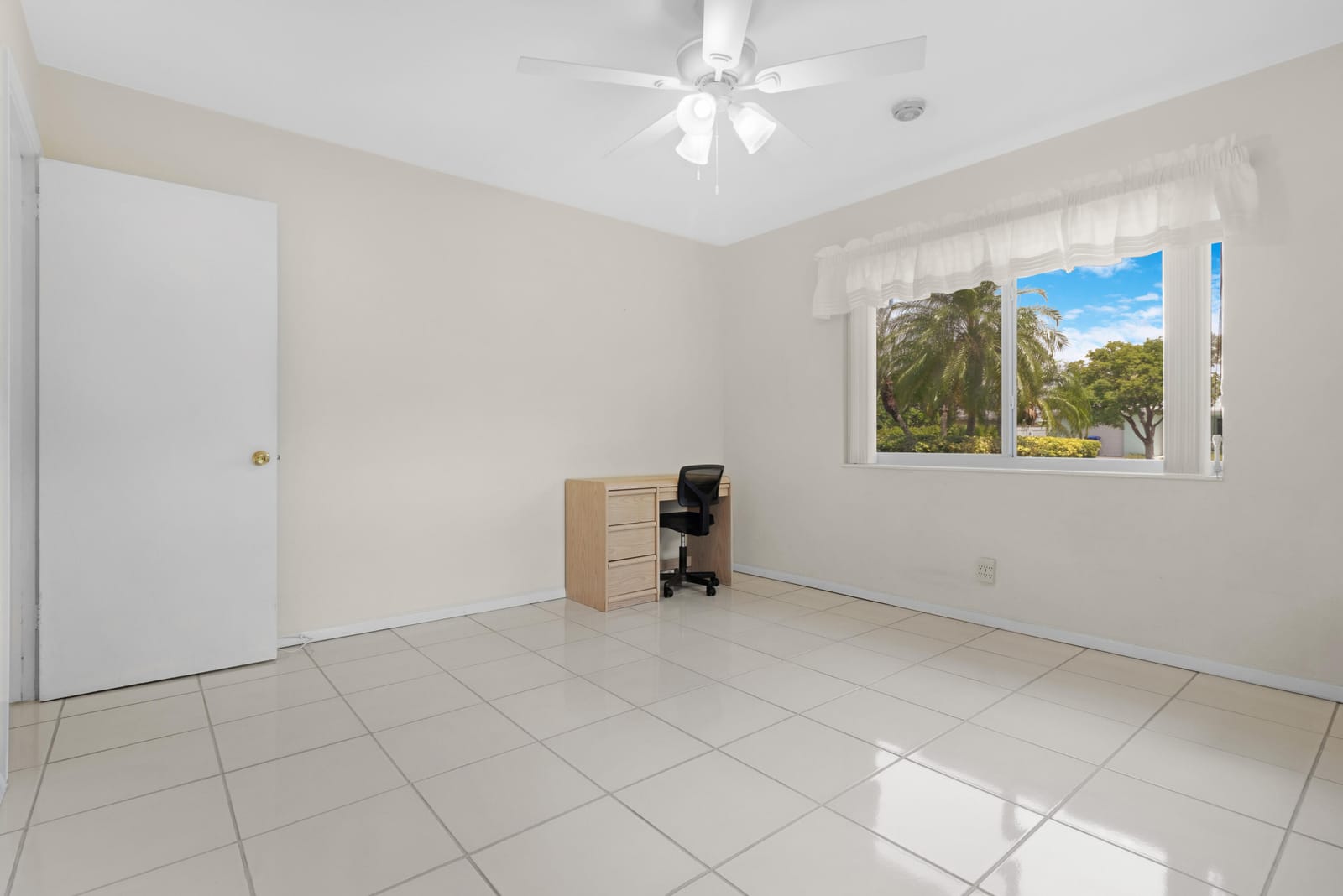 2720 SE 2nd Court, Pompano Beach, FL 33062 photo 29