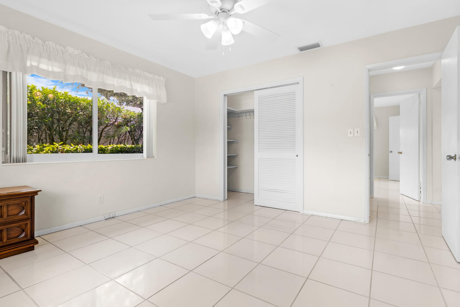 2720 SE 2nd Court, Pompano Beach, FL 33062 photo 30