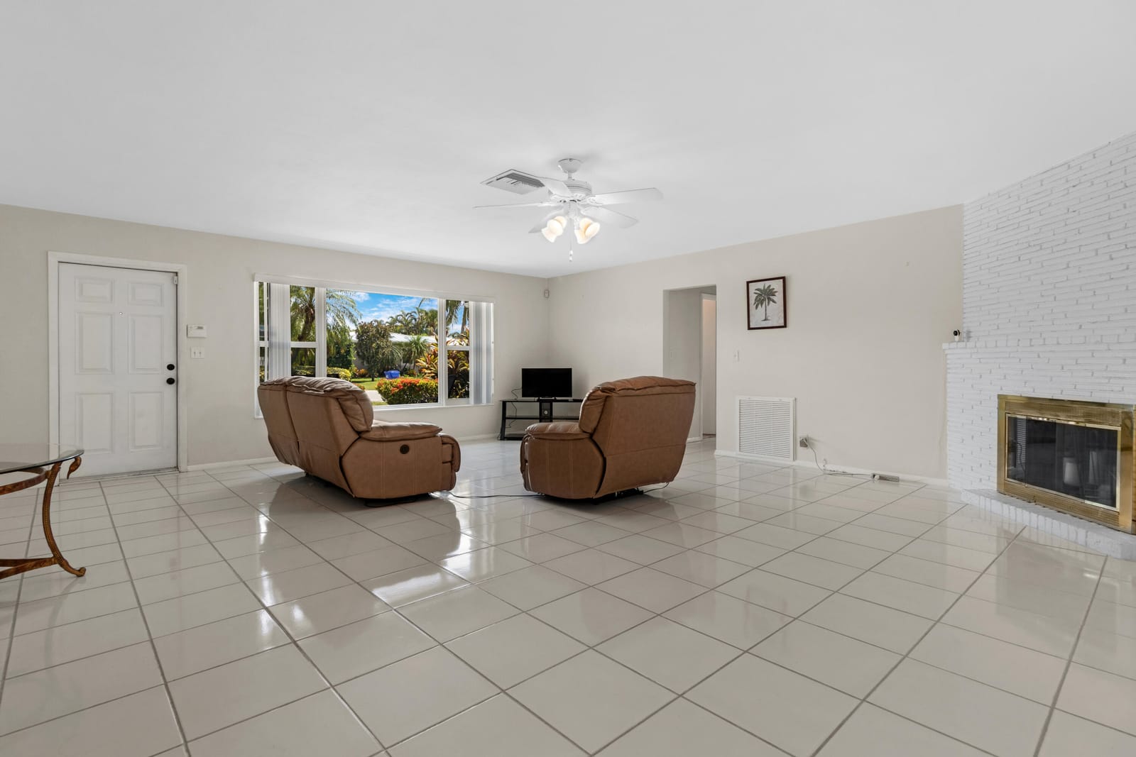 2720 SE 2nd Court, Pompano Beach, FL 33062 photo 4
