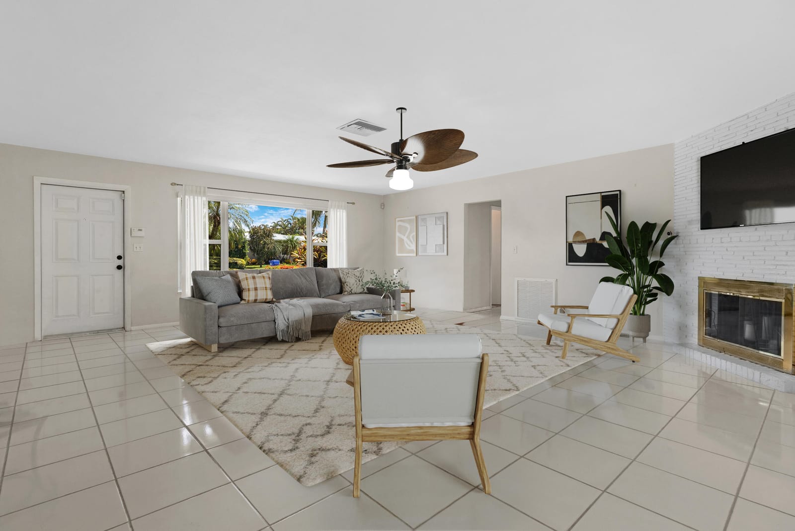 2720 SE 2nd Court, Pompano Beach, FL 33062 photo 5