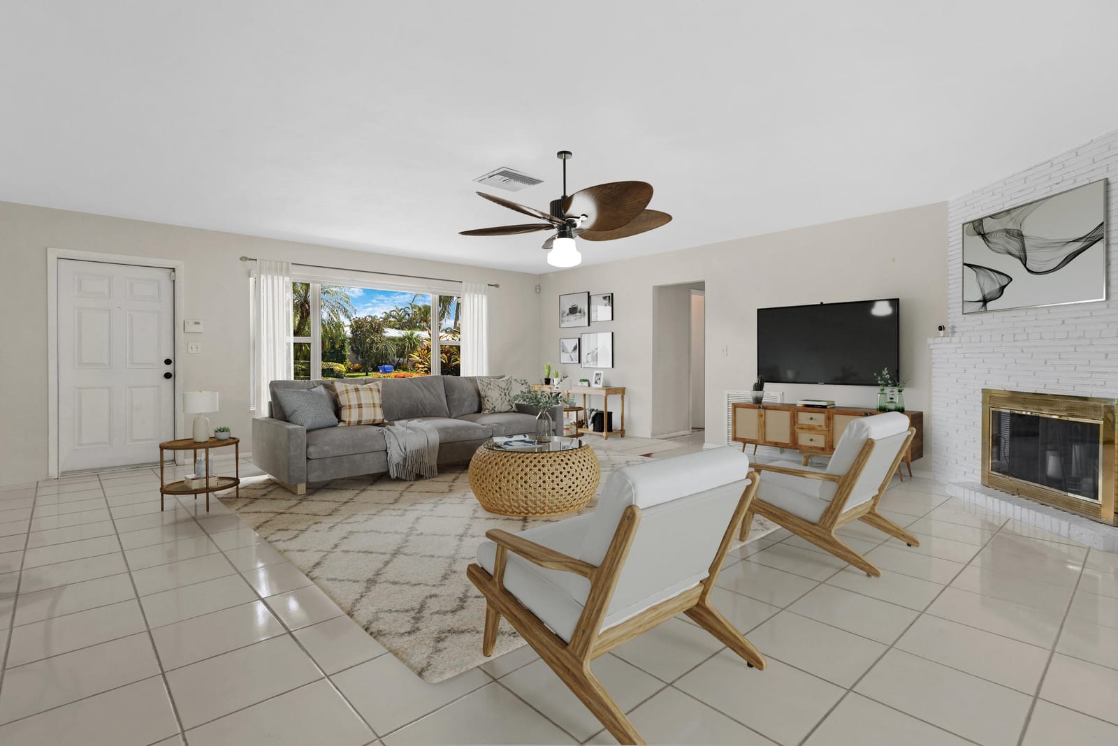 2720 SE 2nd Court, Pompano Beach, FL 33062 photo 6