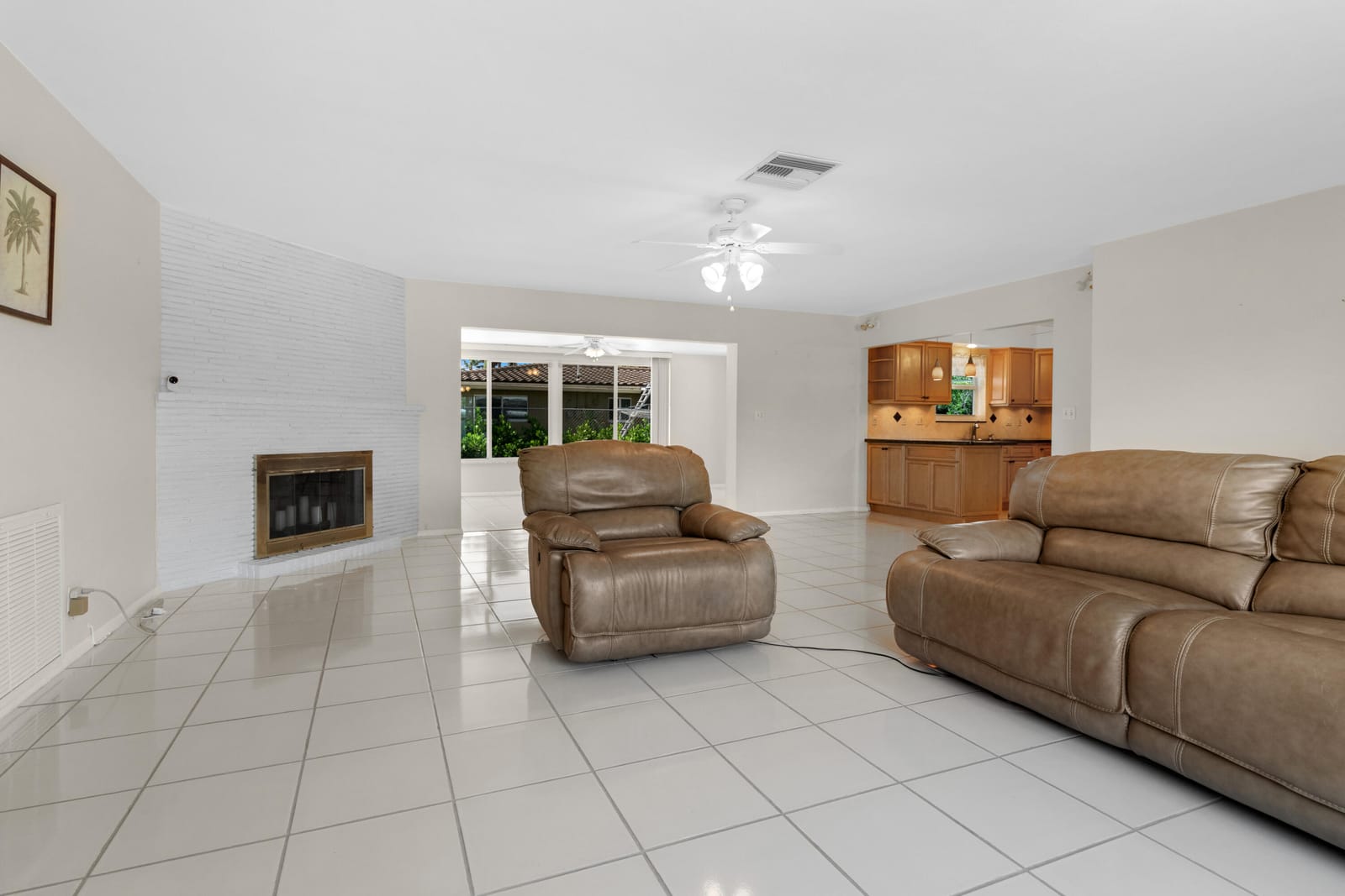 2720 SE 2nd Court, Pompano Beach, FL 33062 photo 7