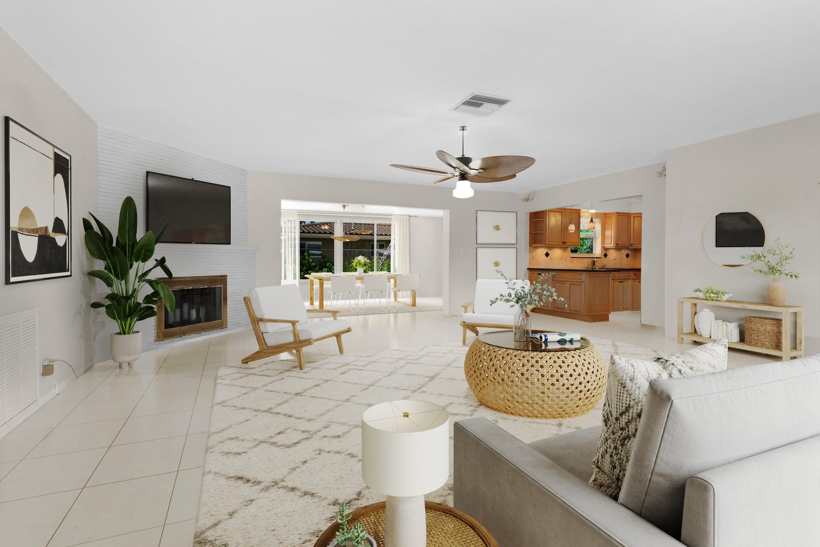 2720 SE 2nd Court, Pompano Beach, FL 33062 photo 8