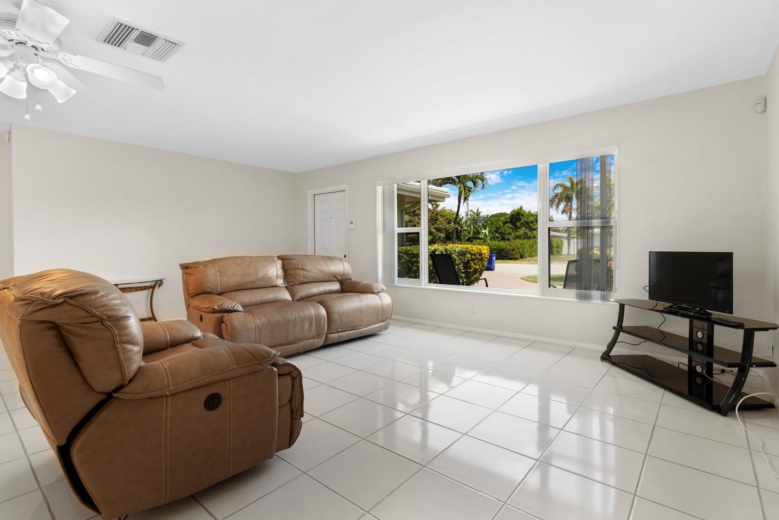 2720 SE 2nd Court, Pompano Beach, FL 33062 photo 10