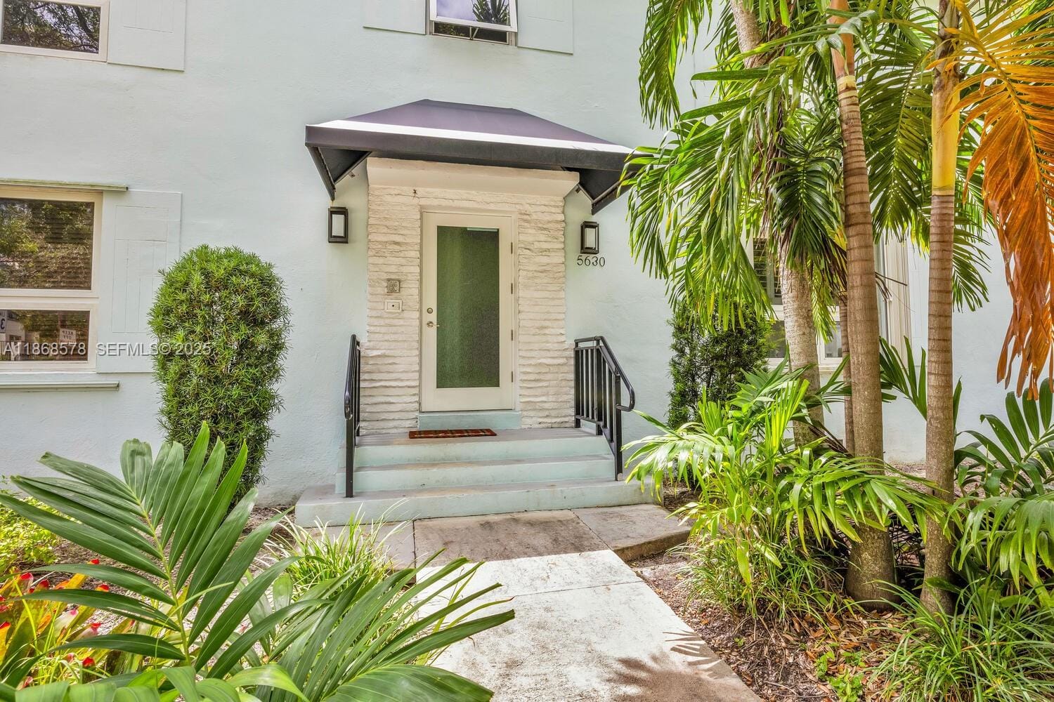 7620 SW 56th Avenue 4 — photo 2