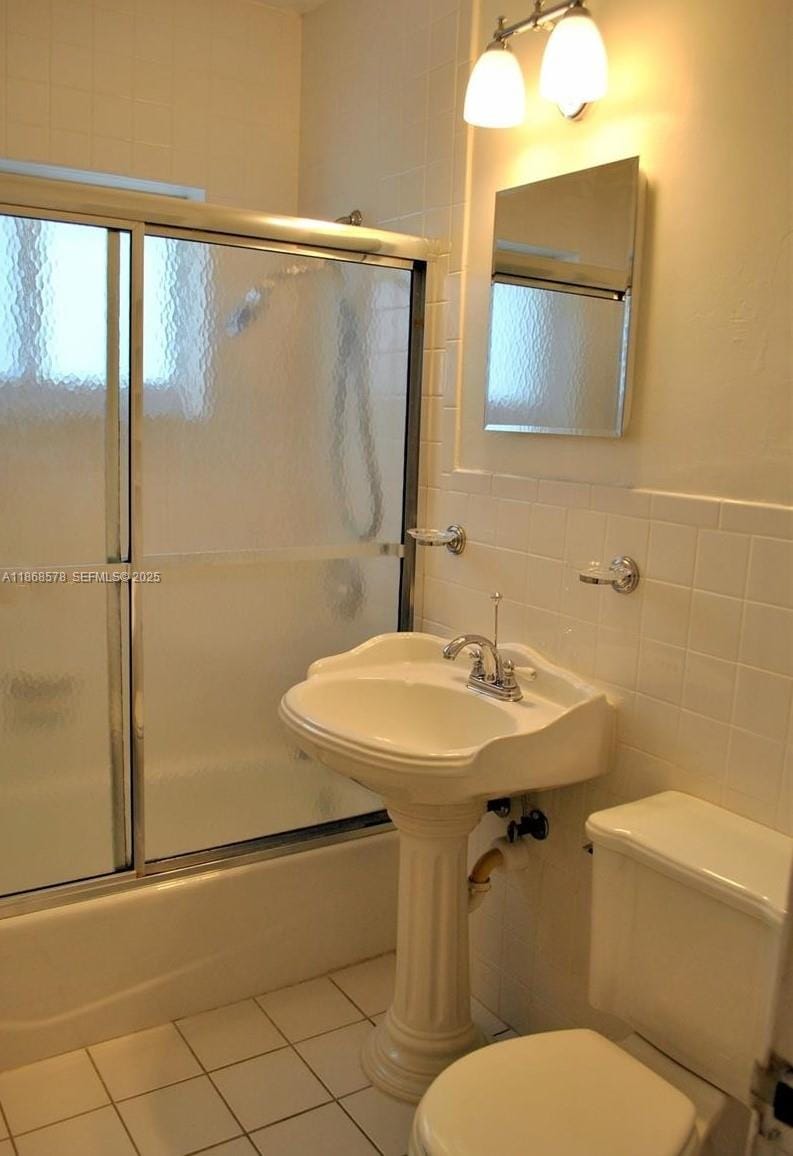 7620 SW 56th Avenue 4, Miami, FL 33143 photo 17