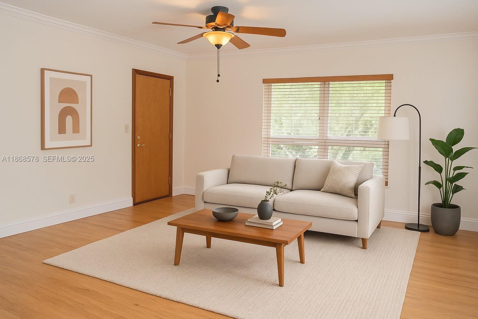 7620 SW 56th Avenue 4 — photo 3