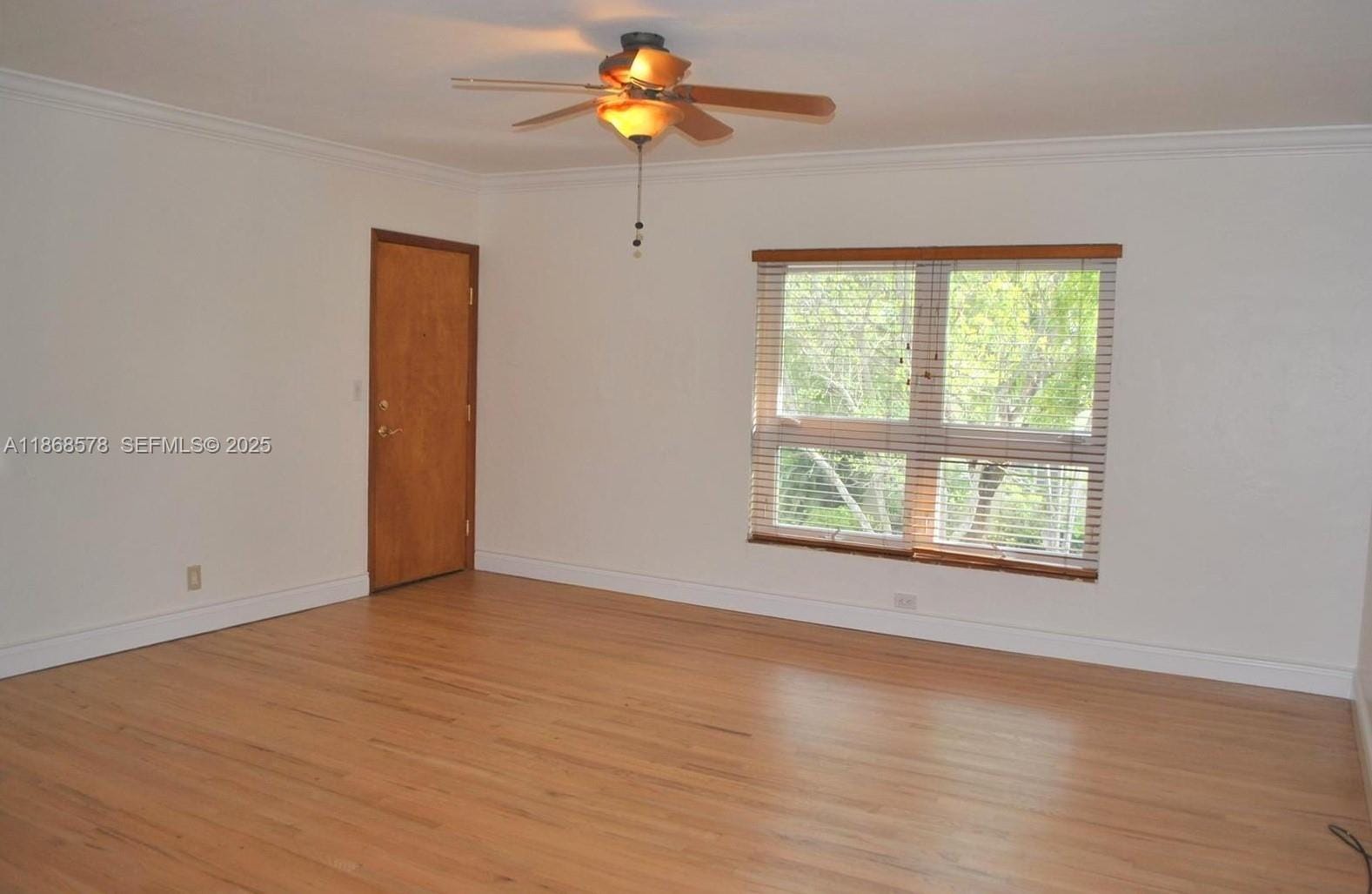 7620 SW 56th Avenue 4 — photo 4