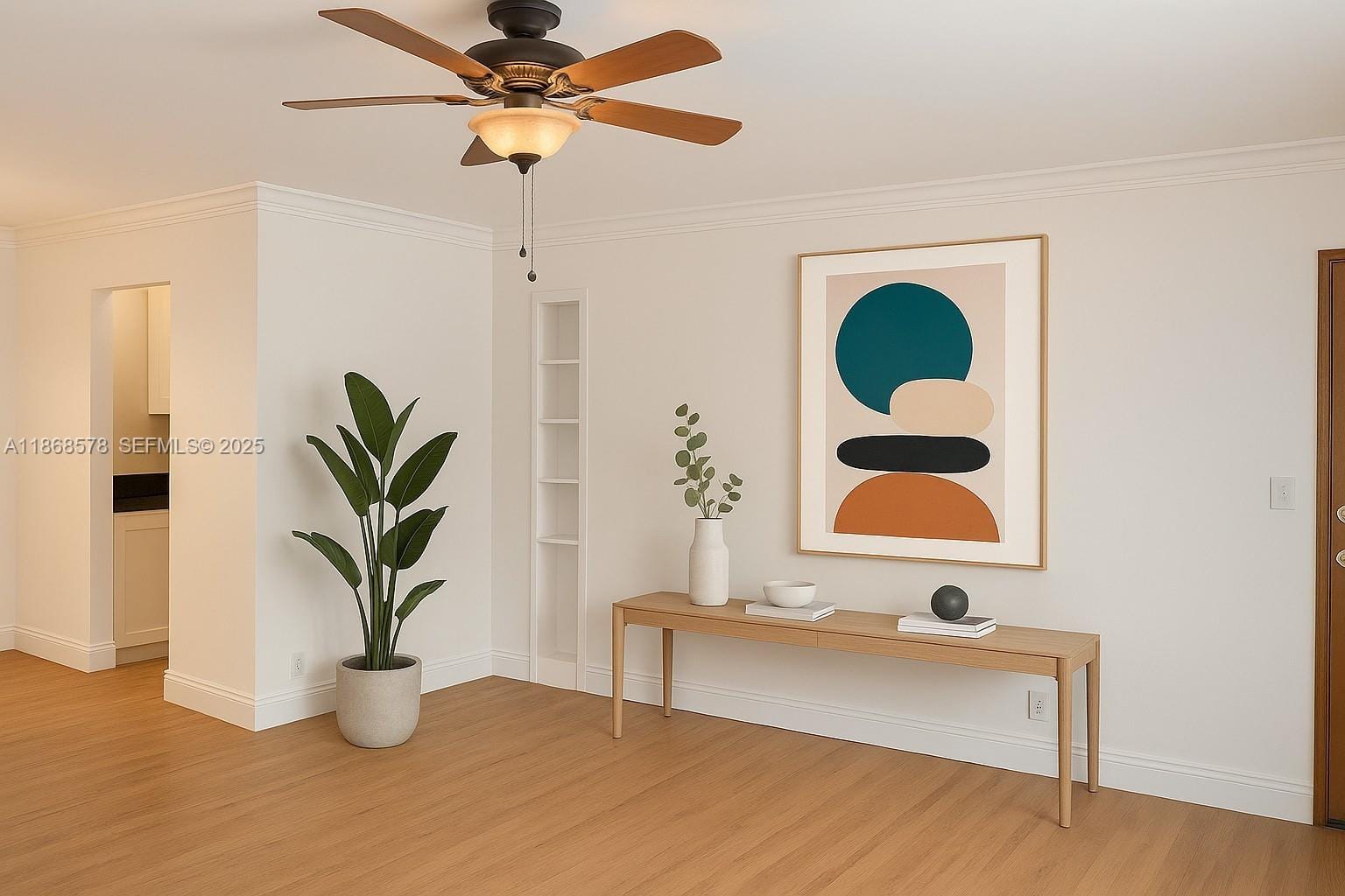 7620 SW 56th Avenue 4 — photo 5