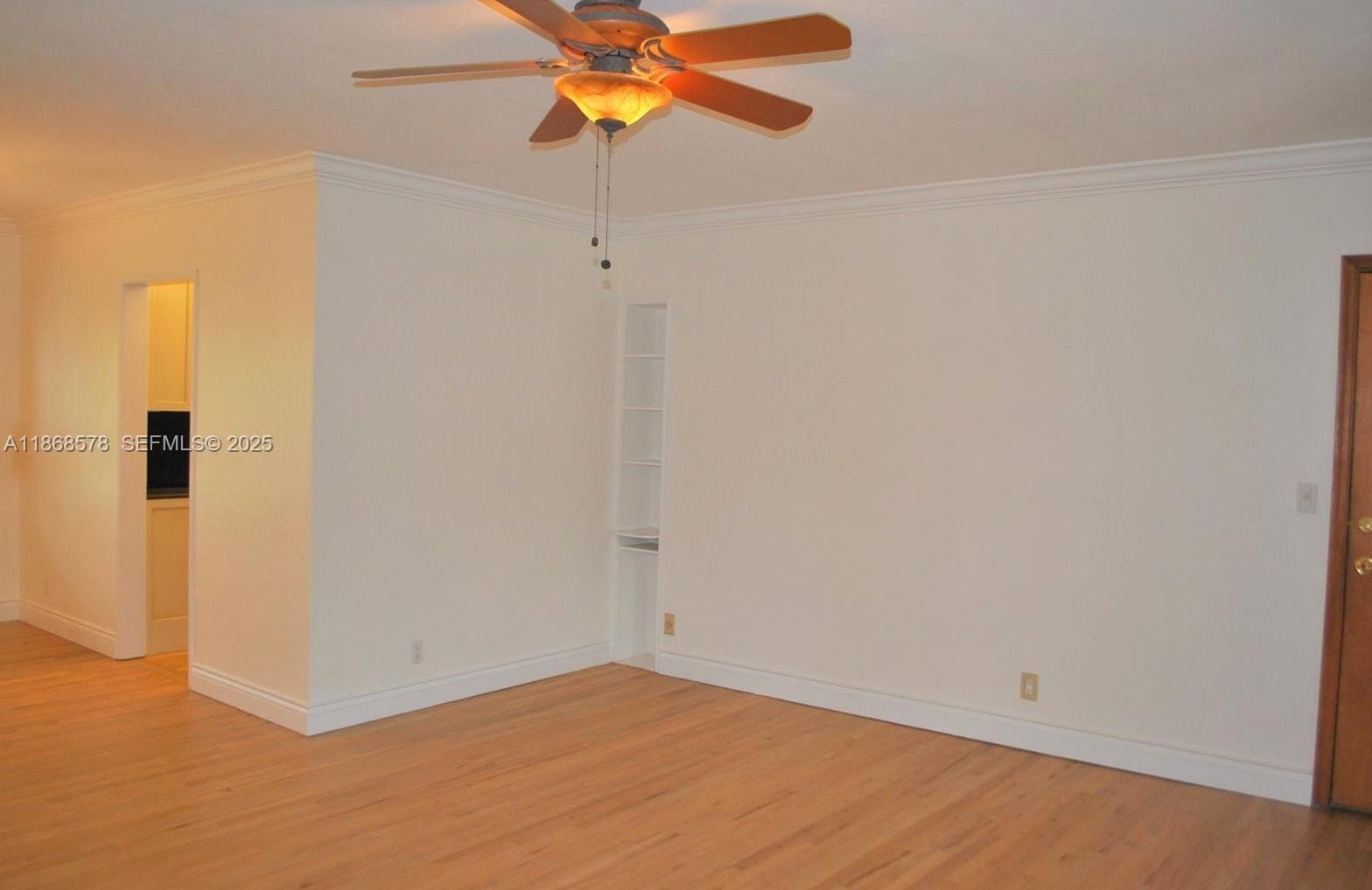 7620 SW 56th Avenue 4 — photo 6