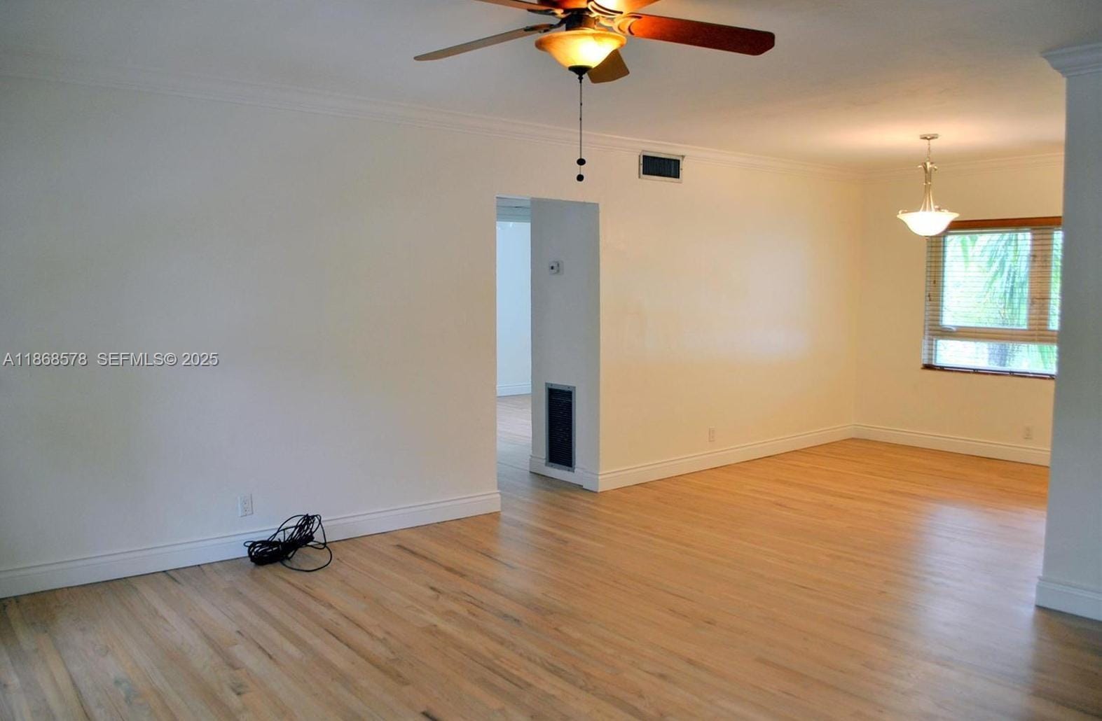 7620 SW 56th Avenue 4 — photo 7