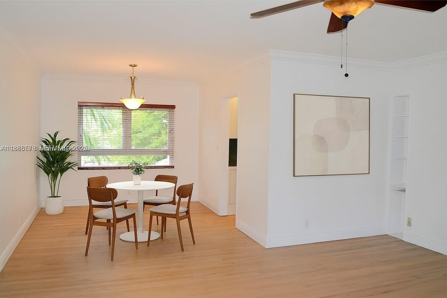 7620 SW 56th Avenue 4 — photo 8