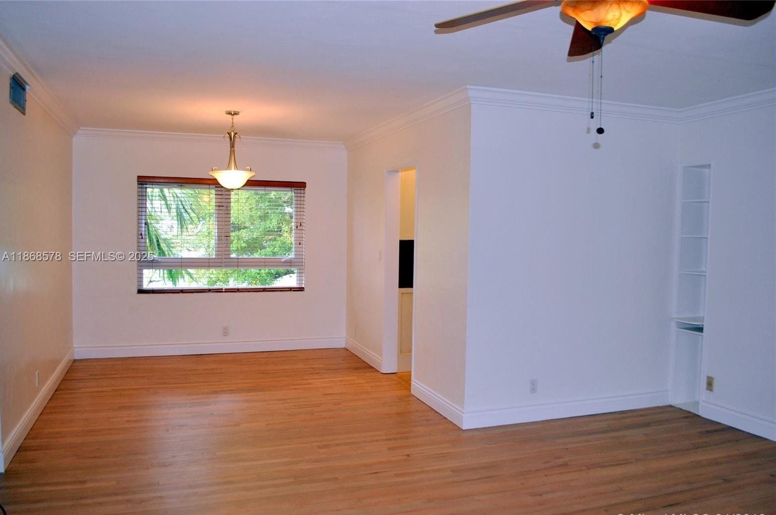 7620 SW 56th Avenue 4 — photo 9