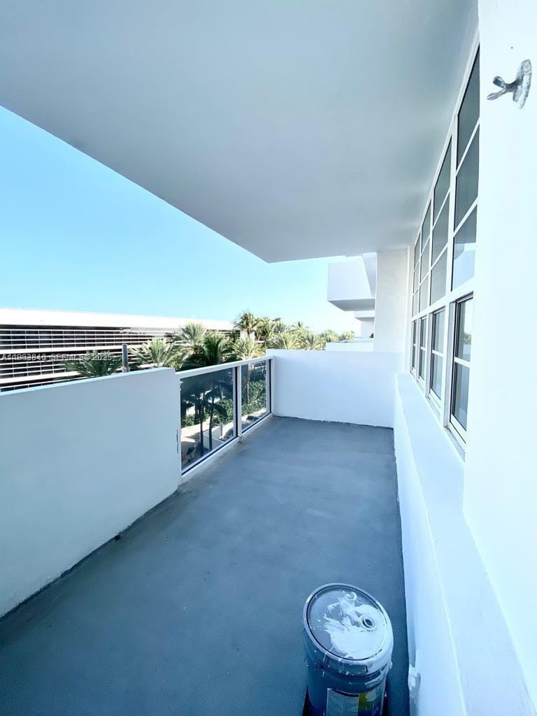 100 Lincoln Road 437 — photo 11