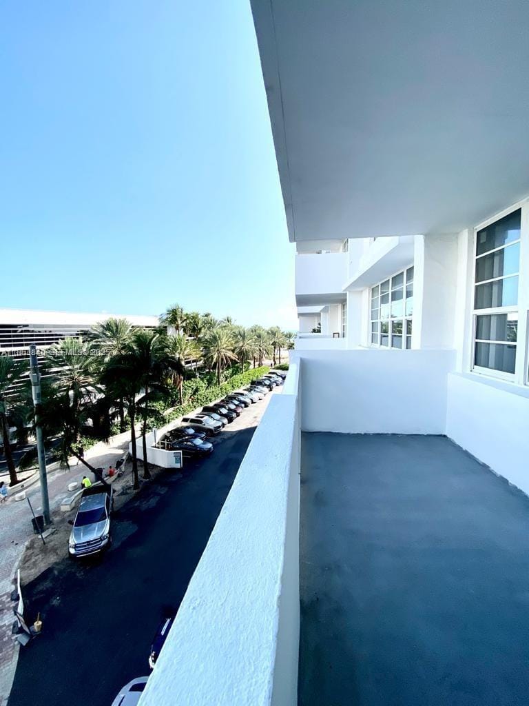 100 Lincoln Road 437 — photo 12