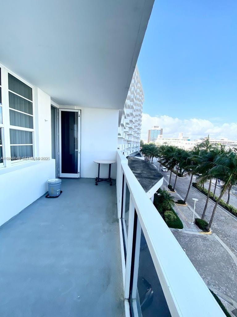 100 Lincoln Road 437, Miami Beach, FL 33139 photo 13