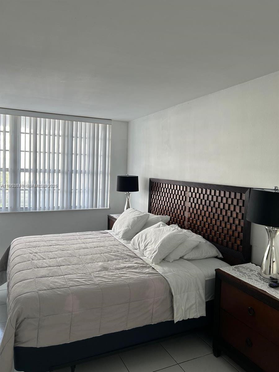100 Lincoln Road 437 — photo 4