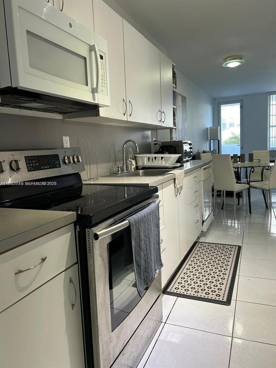 100 Lincoln Road 437 — photo 6