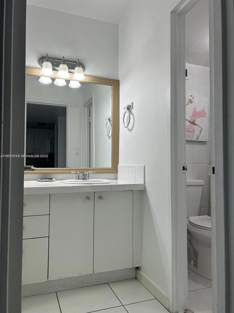 100 Lincoln Road 437 — photo 7