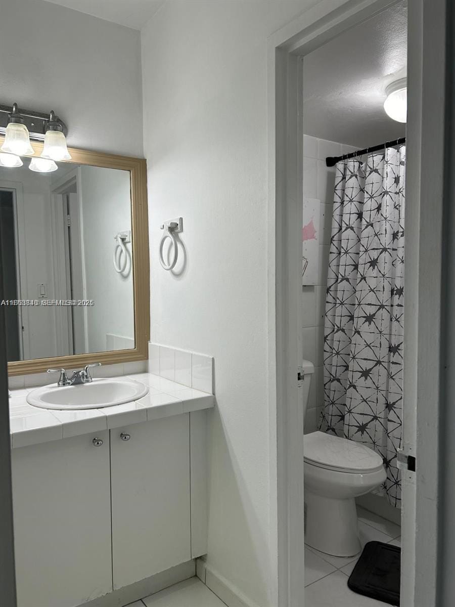 100 Lincoln Road 437 — photo 8