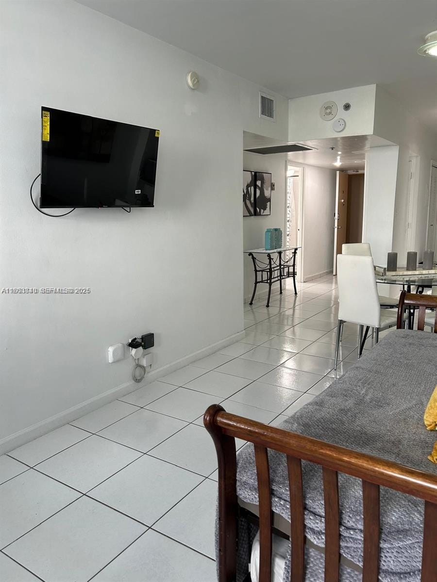 100 Lincoln Road 437 — photo 9