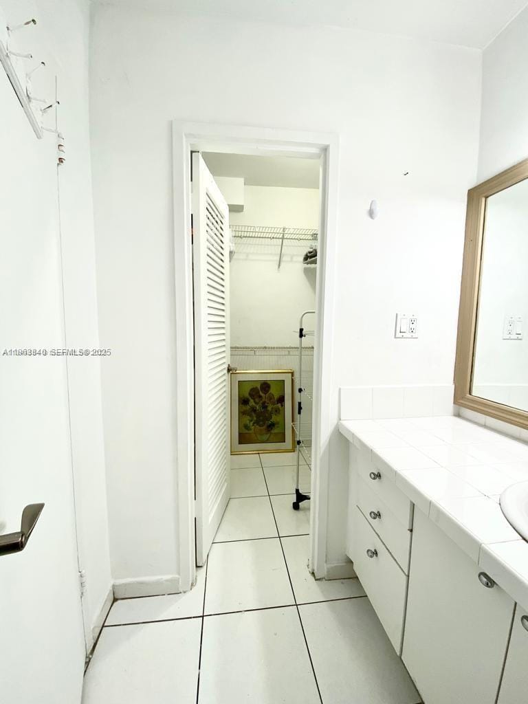 100 Lincoln Road 437 — photo 10