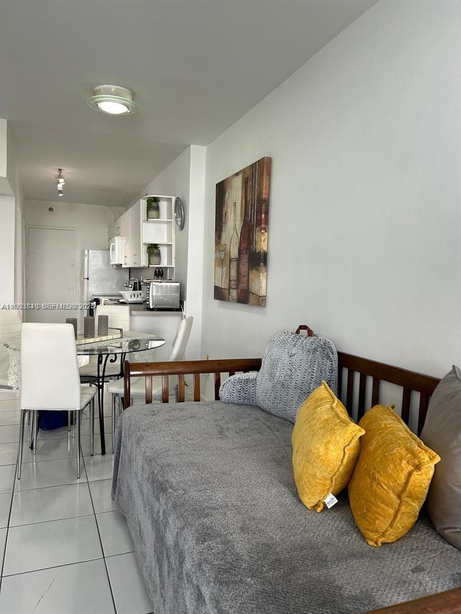 100 Lincoln Road 437, Miami Beach, FL 33139, Miami Beach